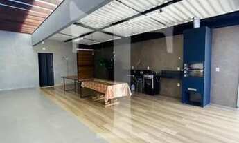 Imagem 3: Linda casa à venda Jardim Europa