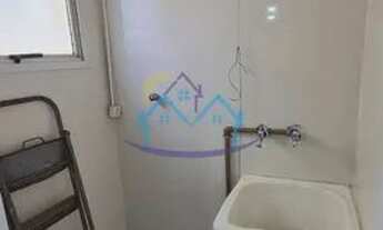 Imagem 9: Vila Universitária Villagio Fontana Di Trevi Lindo Apartamento - AP668