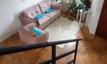 Imagem 4: Casa em Guarujá