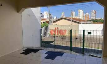 Imagem 4: Casa para Locação com 3 dormitórios e Edícula