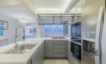 Imagem 7: Apartamento em Auxiliadora