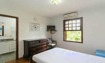 Imagem 10: MARAVILHOSO PROJETO DE VIDA MARAVILHOSO PROJETO DE VIDA - J8 IMÓVEIS