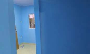 Imagem 3: Casa no Jardim Maravilha