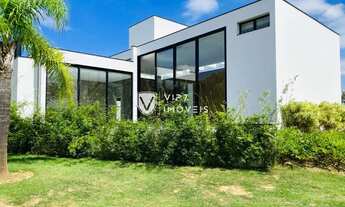 Imagem 7: Casa de condomínio para venda com 216 metros quadrados com 3 quartos