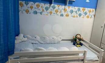 Imagem 5: Maravilhoso imóvel [VP