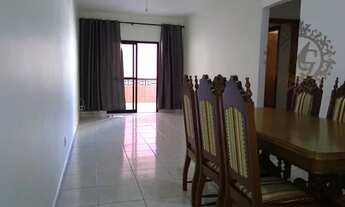 Imagem: ÓTIMO APARTAMENTO NO CANTO DO FORTE OPORTUNIDADE!!!