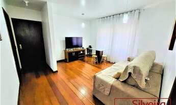 Imagem 4: PORTO ALEGRE - Apartamento Padrão - Partenon