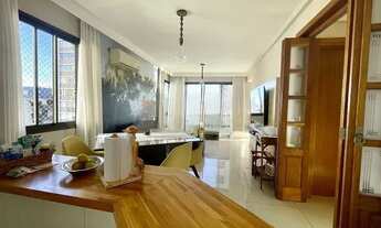 Imagem 7: Apartamento em Petrópolis