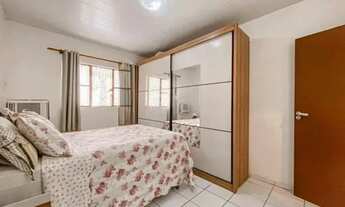 Imagem 3: 2 quartos em Ribeira - Salvador - Bahia