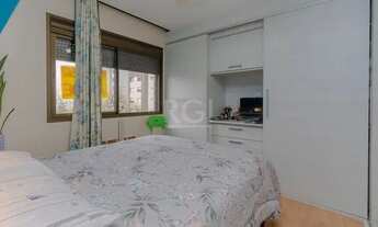 Imagem 10: Apartamento em São João