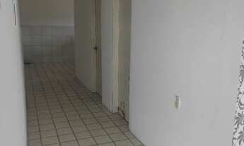 Imagem 2: Aluguel de apartamento