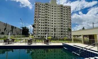 Imagem 3: Apartamento na Cohama/ Ilha de aruba