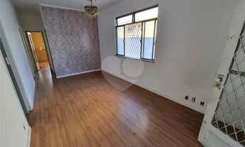 Imagem 4: Casa - 3 quartos - Cachambi [ME