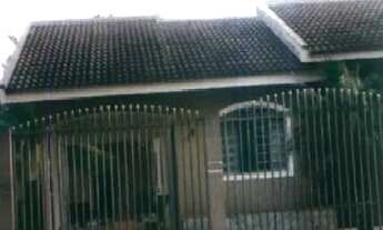 Imagem 2: Oportunidade! Casa 174,40m²PV e 600m²TR abaixo valor mercado Paranacity/PR - Rafael Matias