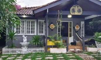 Imagem 3: Sobrado para venda possui 180 metros quadrados com 4 quartos em Vila Carrão - São Paulo