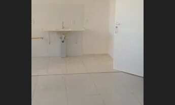 Imagem 4: Apartamento para aluguel possui 42 metros quadrados com 2 quartos em Lago Azul - Manaus