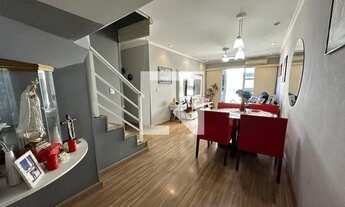 Imagem: Apartamento para Aluguel - Freguesia 