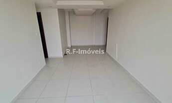 Imagem 2: Apartamento-À VENDA-Praça Seca-Rio de Janeiro-RJ