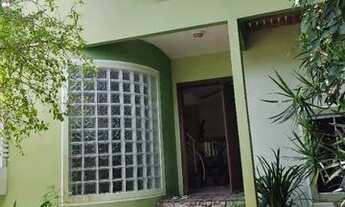 Imagem 3: Quarto a 50m da Praia do Campeche