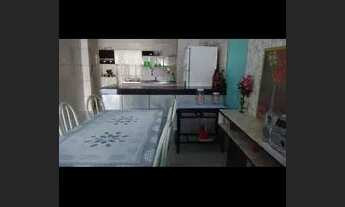 Imagem 5: Vendo casas na rua ri11 qd 67 residencial Itaipu