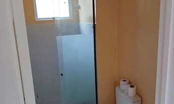 Imagem 4: Ótimo apartamento no Smart Arvoredo