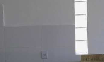 Imagem 5: Apartamento para aluguel com 40 metros quadrados com 1 quarto em Vila Harmonia - Guarulhos