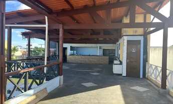 Imagem 3: Ponto comercial Galpão / depósito com aluguel por R$5.500 /mês