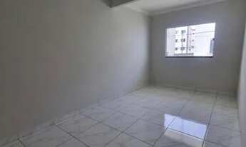 Imagem 6: Casa para venda em Residencial Macafe