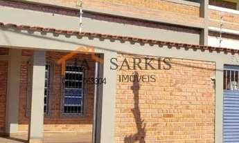 Imagem 3: Sobrado para Locação em Praia Grande, Ocian, 4 dormitórios, 1 suíte, 3 banheiros, 3 vagas