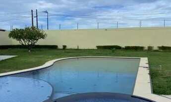 Imagem 3: Casa em Condomínio para Venda em Aquiraz, Tapera, 4 dormitórios, 3 suítes, 4 banheiros, 10