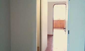 Imagem 5: Sala comercial para venda tem 26 metros quadrados em Santa Cecília - São Paulo - SP