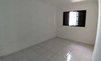 Imagem 7: Casa a Venda Para Morar ou Investir Na cidade Tietê