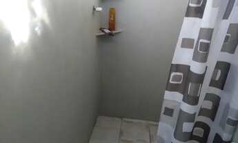 Imagem 7: Aluga-de casa de veraneio em frente a prainha do farol Velho