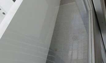 Imagem 7: Ap. 03 suítes,02 vagas, 210,0m²,semi-MOBILIADO, na Al. Joaquim Eugênio de Lima,próx. Al.Ja