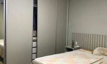 Imagem 5: Casa Riacho Fundo II