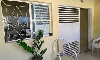 Imagem 2: Casa no Colina 2