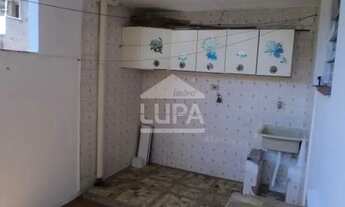 Imagem 5: Apartamento com 2 dormitórios para locação em Santana