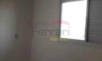 Imagem 5: Casa Nova em condomínio fechado