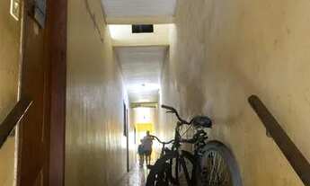 Imagem 3: Kit net Casa em condomínio com 2 dormitórios