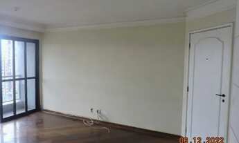 Imagem 7: Locação Residential / Apartment Alphavile São Paulo