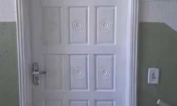 Imagem 5: Apartamento Cuiabá direto proprietário