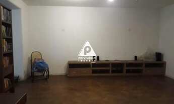 Imagem 4: Apartamento à venda, 3 quartos, 1 suíte, 1 vaga, Flamengo - RIO DE JANEIRO/RJ