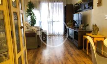 Imagem 7: Apartamento em Barra da Tijuca - Rio de Janeiro