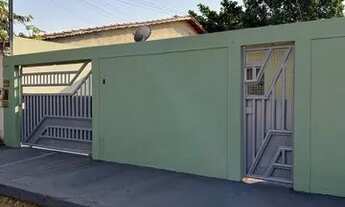 Imagem 2: Aluga-se prox a UFG (campus 2