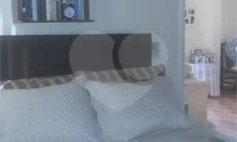 Imagem 5: Casa - 03 quartos - Piedade. [ME