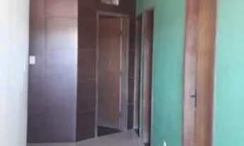 Imagem: Casa para temporada