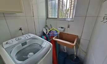 Imagem 5: Na Tupi - 1 dorm com Piscina!