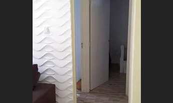 Imagem 4: Apartamento para aluguel com 40 metros quadrados com 2 quartos em Industrial - Camaçari