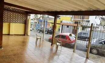 Imagem 5: TERRENO COM 418M² NA AV ITABERABA