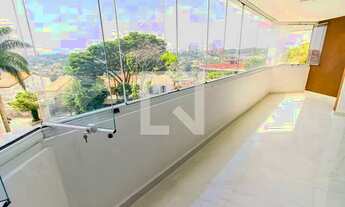 Imagem 7: Apartamento para Aluguel - Morumbi, 4 Quartos, 294 m2